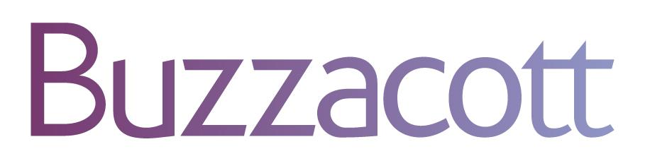 Buzzacott Logo