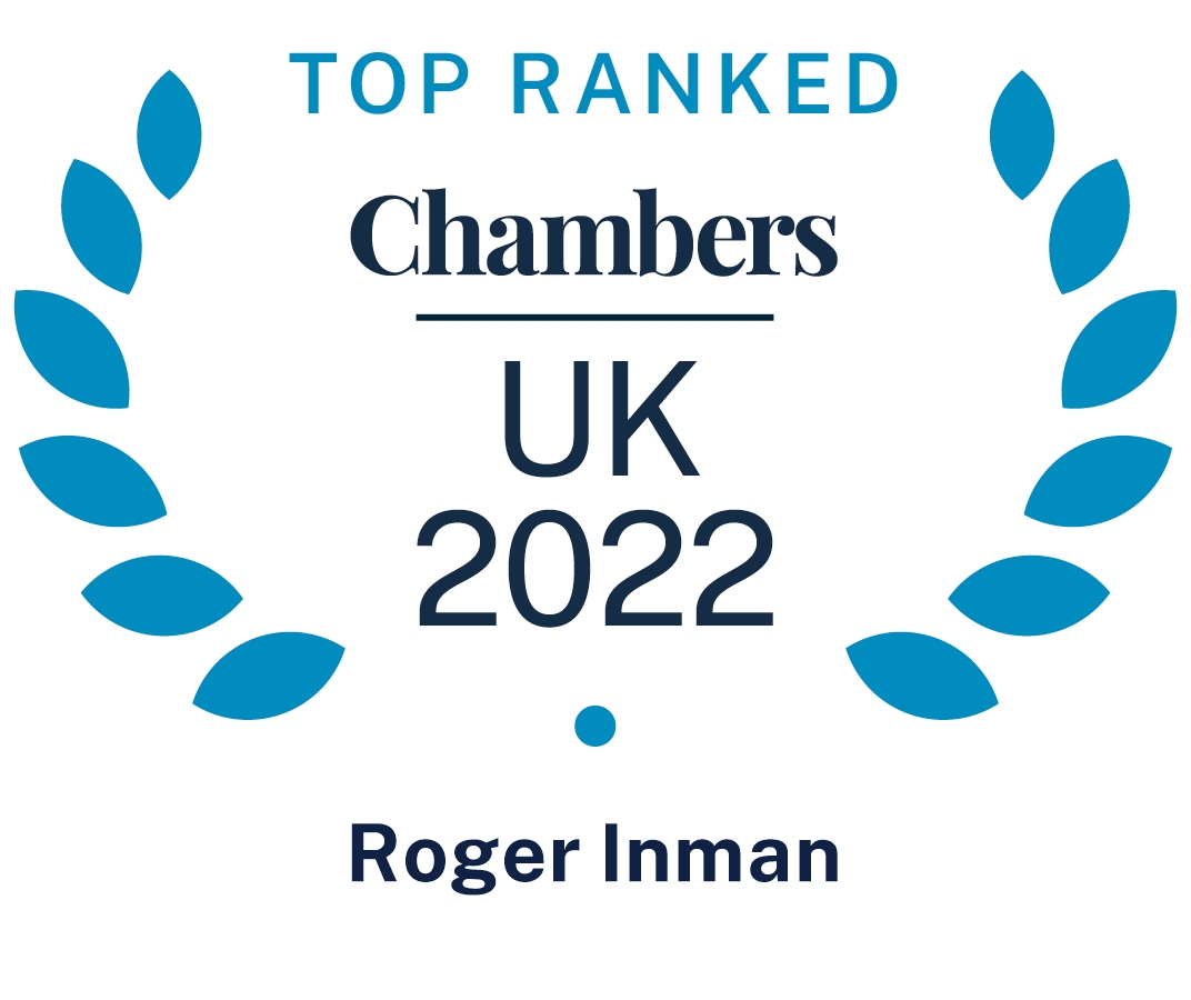 Chambers Roger Inman.jpg 