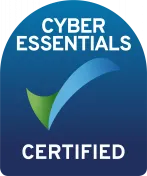 Cyber essentials