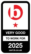 Best Companies