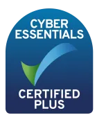 Cyber-Essentials