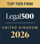 Legal 500 logo RGB.jpg