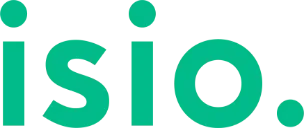 ISIO logo
