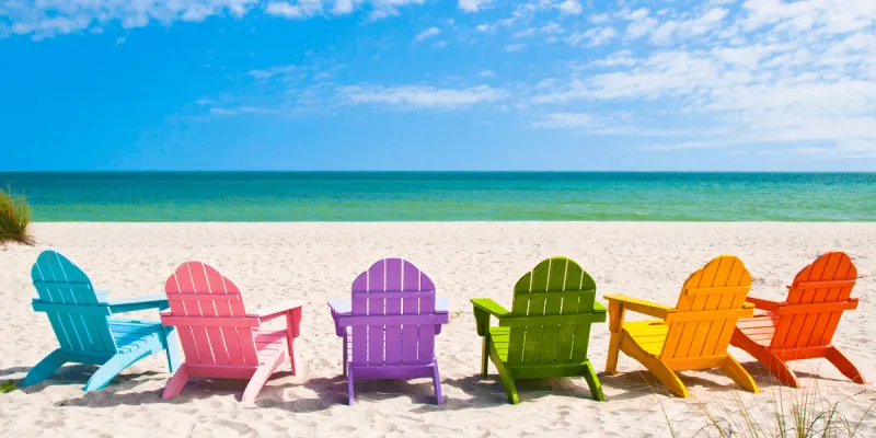 Rainbow beach chairs.png