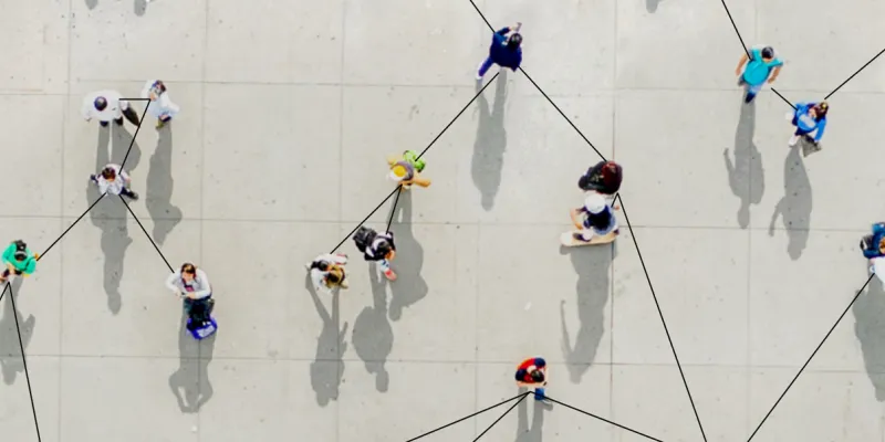 ERB_Banner_general-people-1