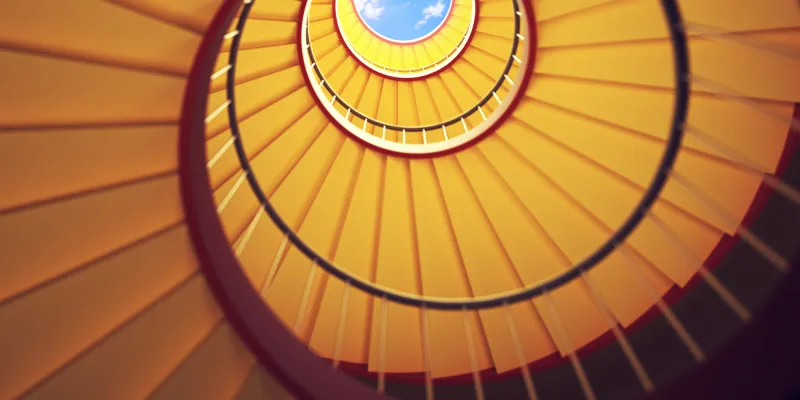 Reforms to confidentiality provisions 