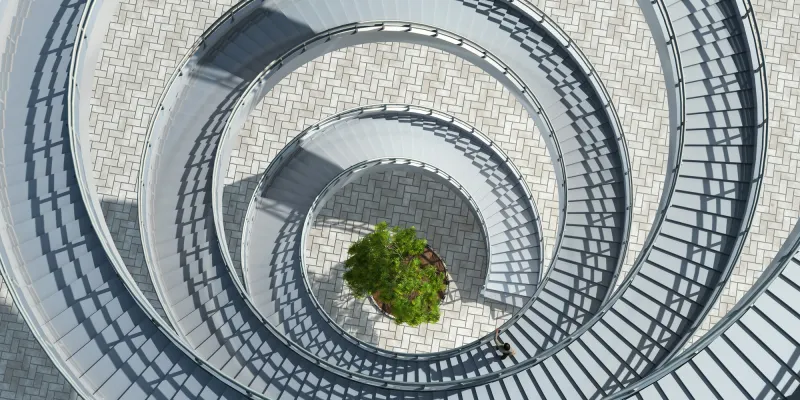 Ruby’s Law and the Future of Pet Protection in Family Law