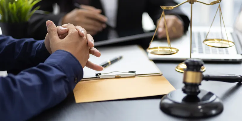 Employment Rights Bill – update on 12 December 2025, ping-pong continues