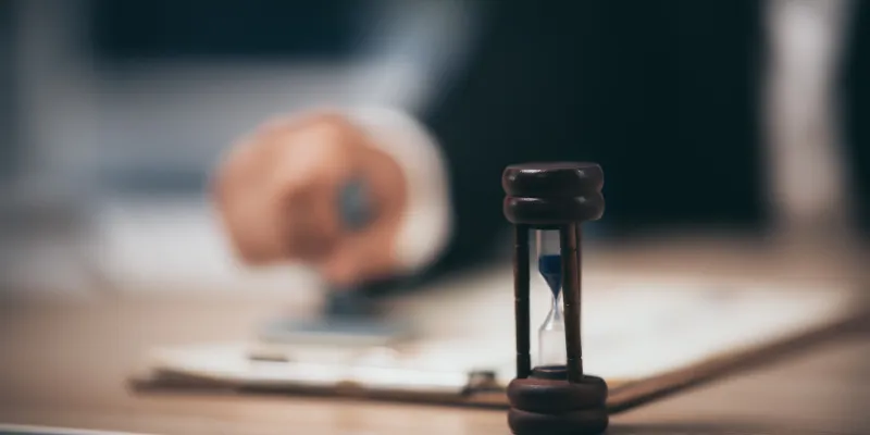 Update on Employment Rights Bill – 9 December 2025